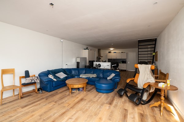 Medium property photo - Dam 1, 2871 CS Schoonhoven